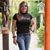 Diana Sterling's profile image