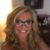 Carolyn Cassidy Evans's profile image