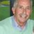 Dennis Kinney's profile image