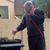 Tom Dutson's profile image