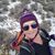 Amy Figg's profile image
