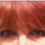 Sharon McKinnon Connor's profile image