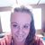Kristi Odonnell's profile image