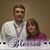 Vonda Slone's profile image