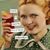 Sissy June's profile image