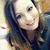 Antoinette Tietz's profile image