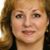 Shelley Mager's profile image