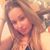 Jess Nicole Sierra's profile image