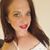 Jennifer Wexler's profile image