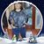 Cathy Spengeman Ulmer's profile image