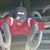 Sean McGee's profile image