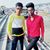 Mohit Kashyap's profile image
