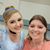 Kristy Smith Jones's profile image