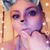 Sierra Patterson's profile image