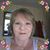 Ann Copple's profile image