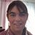 Eva Mabie's profile image