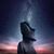 Avinash Viswamitra's profile image
