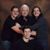 Nicholas Andrew Shoukas's profile image