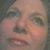 Verna Cossiboon's profile image