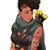 Karin Ashley's profile image
