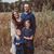 Brittany Zawacki's profile image