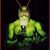 James Holton's profile image