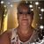 Cindy Emmons's profile image