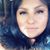 Arlene Cervantes's profile image