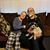 Kathleen Marie Miller-Wells's profile image