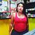 Nexty Soto's profile image