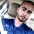 Zeshan Nawaz's profile image