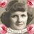 Dawna Walker's profile image