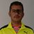 Juan Morales Vazquez's profile image