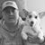 Rich Barrios's profile image