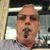 Richard Mizel's profile image