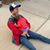 Chris Seip's profile image