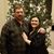 Amber Best Davidsen Riley's profile image