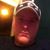 Joshua Ginger Price's profile image