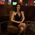 Angela Lopardo's profile image