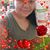 Mercedes Ramos's profile image