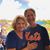 Paul Jon Gitlin's profile image