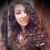 Jenny Rivas's profile image