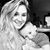 Erin McMaster Brown's profile image