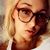 Kailey Rae Willoughby's profile image