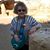 Helen Hall Hobbs's profile image