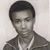 Garnett Garry Pennant's profile image