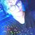 Kristina Kruckenberg's profile image