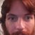 Stefan Davis's profile image
