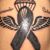 Benjamin W Calvo Martinez's profile image