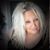 Brenda Gunther's profile image